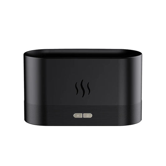 Aroma Diffuser Air Ultrasonic Humidifier - Storezy