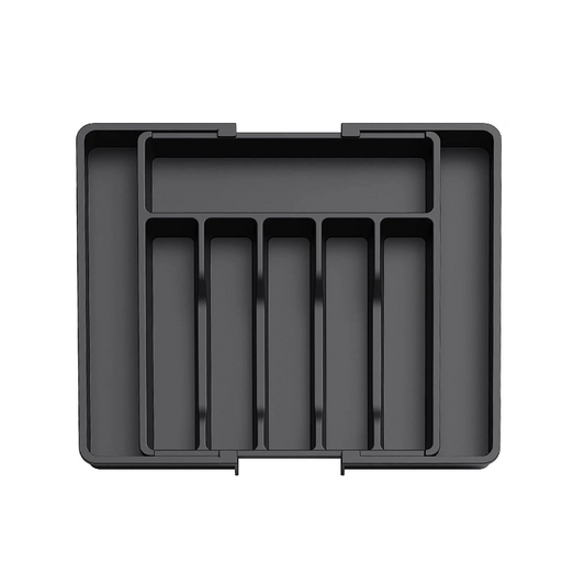 Expandable Drawer Storage Holders - Storezy