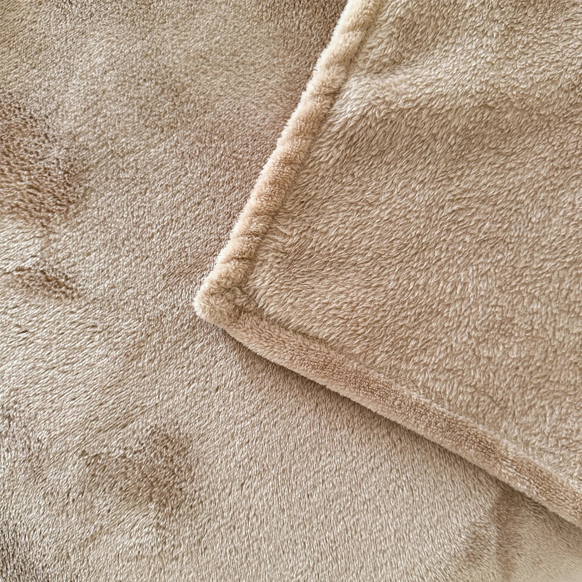 Plush Super Soft Cozy Flannel Blanket - Storezy