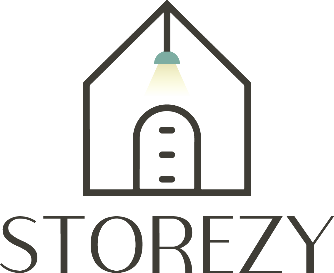 Storezy